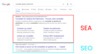 capture-seo-sea-google