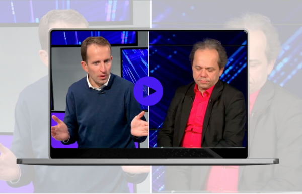 Le langage clair, quel intérêt pour les professionnels ?