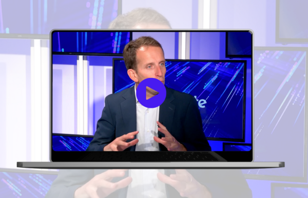 Google My Business, un outil utile ?