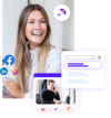 visuel actusite agent assurance