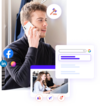 visuel actusite avocat
