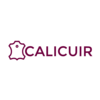 Contacter CALICUIR