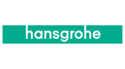 hansgro