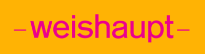 weishaupt