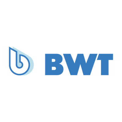 BWT
