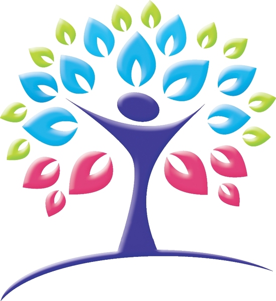 Logo Nadine ETCHEVERRY Logo Nadine ETCHEVERRY