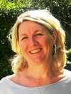 Nadine ETCHEVERRY, sophrologie à EPERNAY