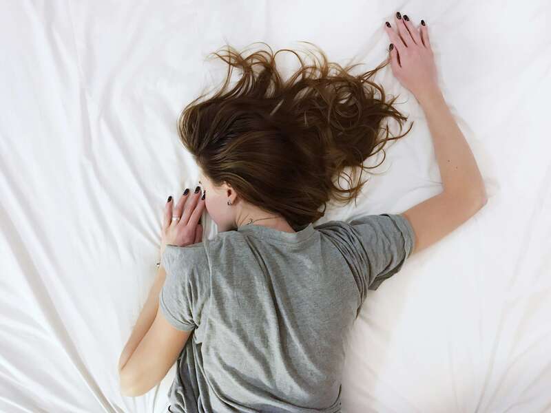 photo_2sommeil