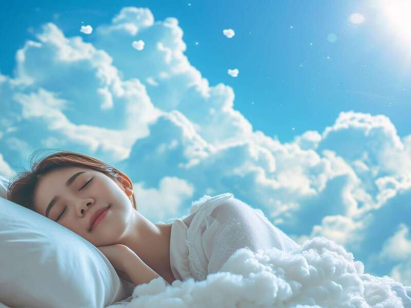 sommeil_2