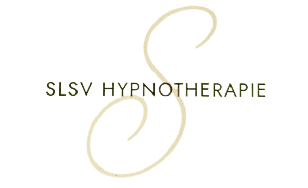 Logo SLSV HYPNOTHERAPIE