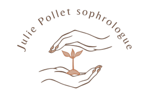 Logo Julie POLLET