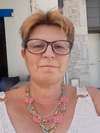 Chrystel BOISSY, hypnose à Saint-Denis-lès-Bourg