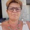 Chrystel BOISSY, hypnose à Saint-Denis-lès-Bourg