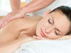 Massage de relaxation