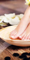 Chrystel BOISSY, Massage de relaxation à Bourg-en-Bresse
