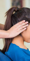 Chrystel BOISSY, Massage de relaxation à Châtillon-sur-Chalaronne