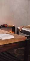 Chrystel BOISSY, Massage de relaxation à Bâgé-la-Ville