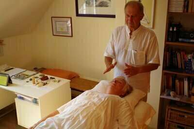 medium_cabinet-120170119-3324065-11nett8