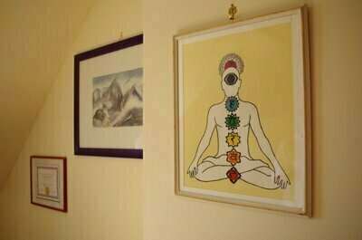 medium_cabinet-20170119-3324065-1nnxho8