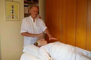 medium_daniii20170119-3324065-pt7u6j