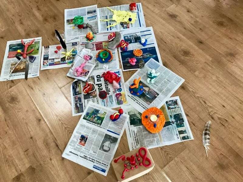 thumb_img_e1515_1024