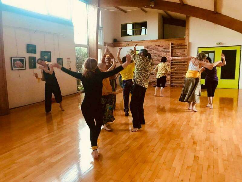 whatsapp_image_2024-04-24_at_10-15-49