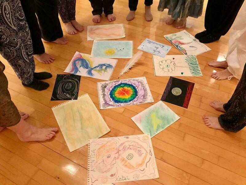 whatsapp_image_2024-08-08_at_21-09-37