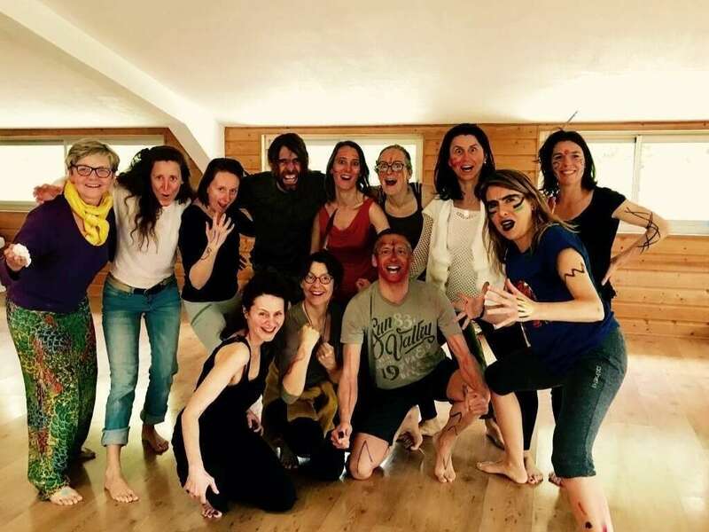 thumb_img_1477_102420220622-2190758-36a5vg