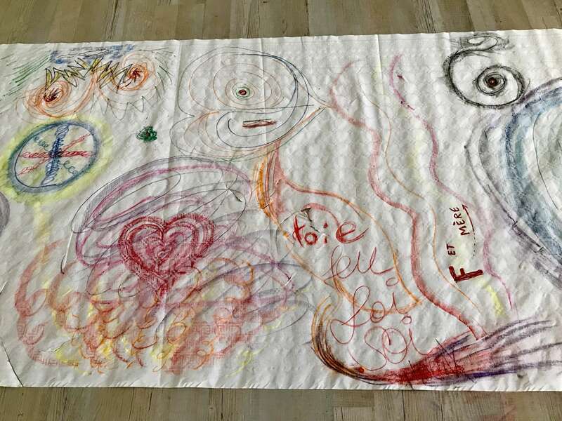 img_e015420220621-1980472-so9yqs