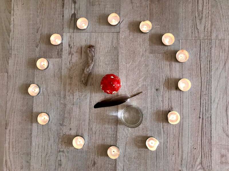 img_e016120220621-1980472-1hmg7yt