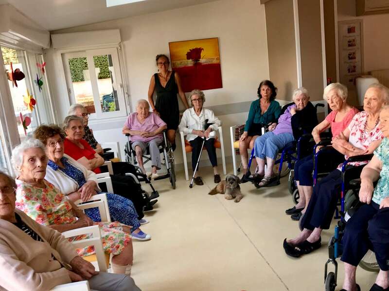 img_e018620220621-1980472-oyfa8b