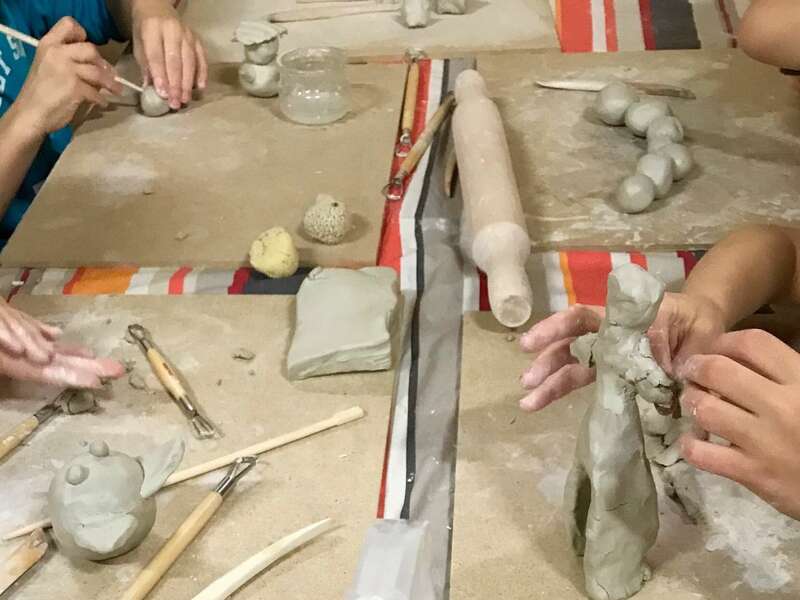 img_037220220621-1980472-21l8wg