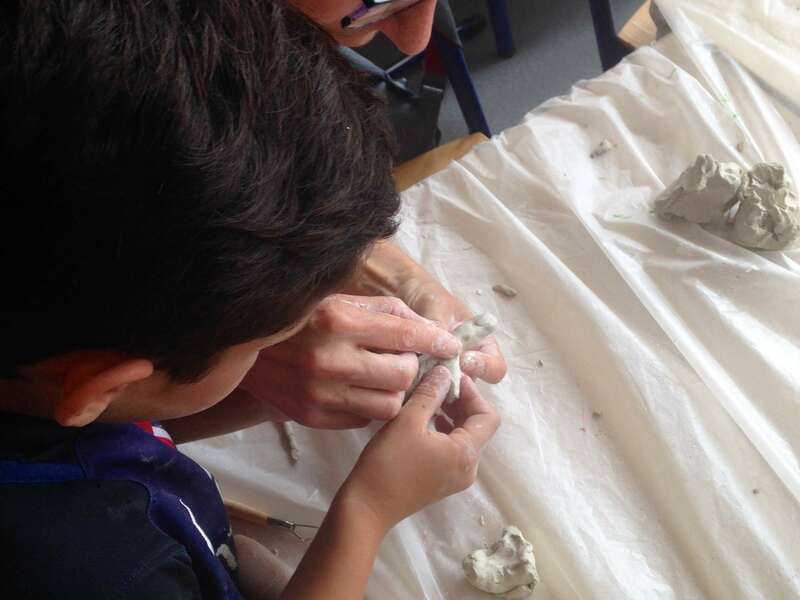 img_299820220621-1980472-skwjg3