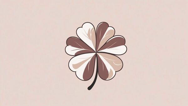Logo BSophrologue Logo BSophrologue