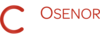 logo osenor consult