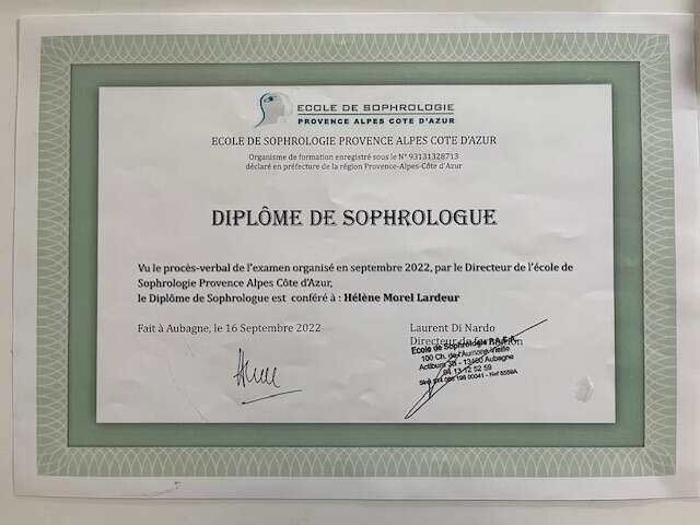 img_810820250428-3027512-i13nzr