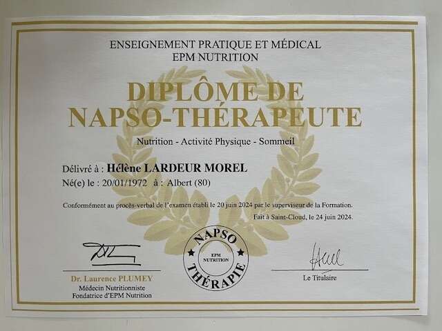 img_810920250428-3005476-tfue9a