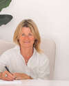 Hélène Lardeur, psychothérapie à Aix-en-Provence
