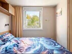 fada2891-a64d-4bc2-8a0b-9bbdf7d1ae2f_chambre_parentale