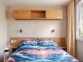 b238002c-71ea-4e7a-8f67-11690f3587f5_chambre_parentale