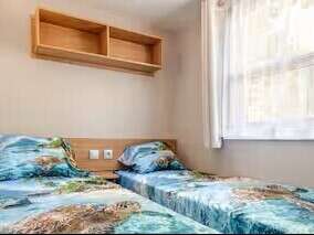 5d2e5b59-bfbd-4113-b500-1db83580a4b5_chambre_tortue