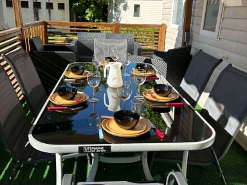 _terrasse_table