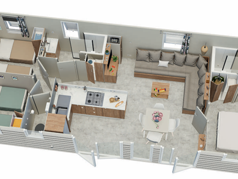 plan_luminosa