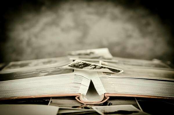 Peut-on oublier ou retrouver un souvenir avec l'hypnose ?