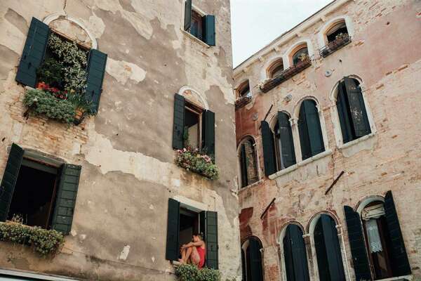 Le syndrome de l'imposteur avec l'hypnose 