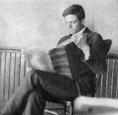 Qui était Milton Erickson, le créateur de l'hypnose ericksonienne ?