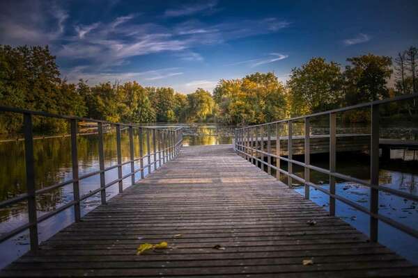 Suis-je réceptif à l'hypnose ?