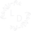 logo Lauren Durieux