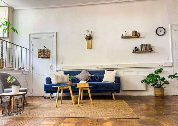 Est-ce que l’hypnose fonctionne sur moi ? Réponses aux idées reçues les plus fréquentes