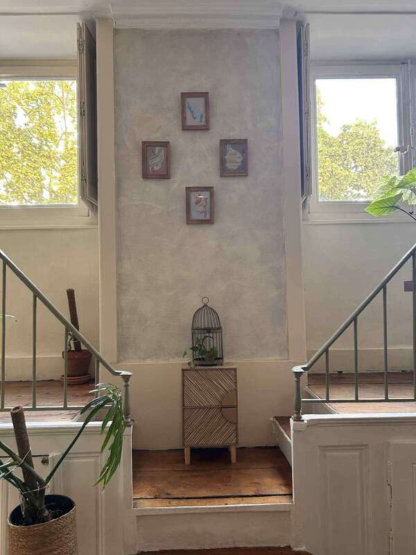 Comment se déroule une séance d’hypnose ? Mon cadre et mes engagements